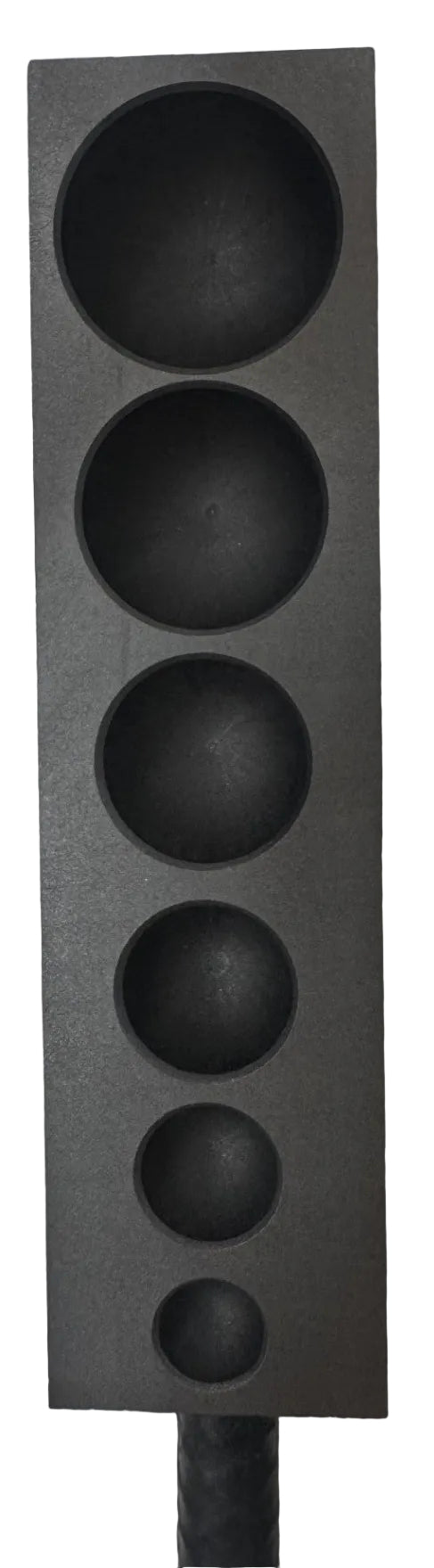 Marble Molds