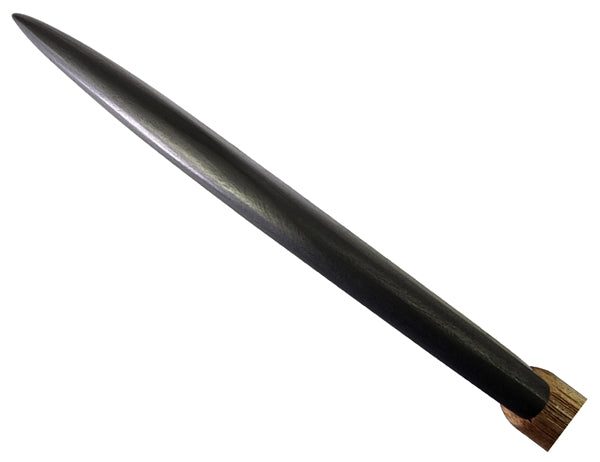 Aki Shaper 3