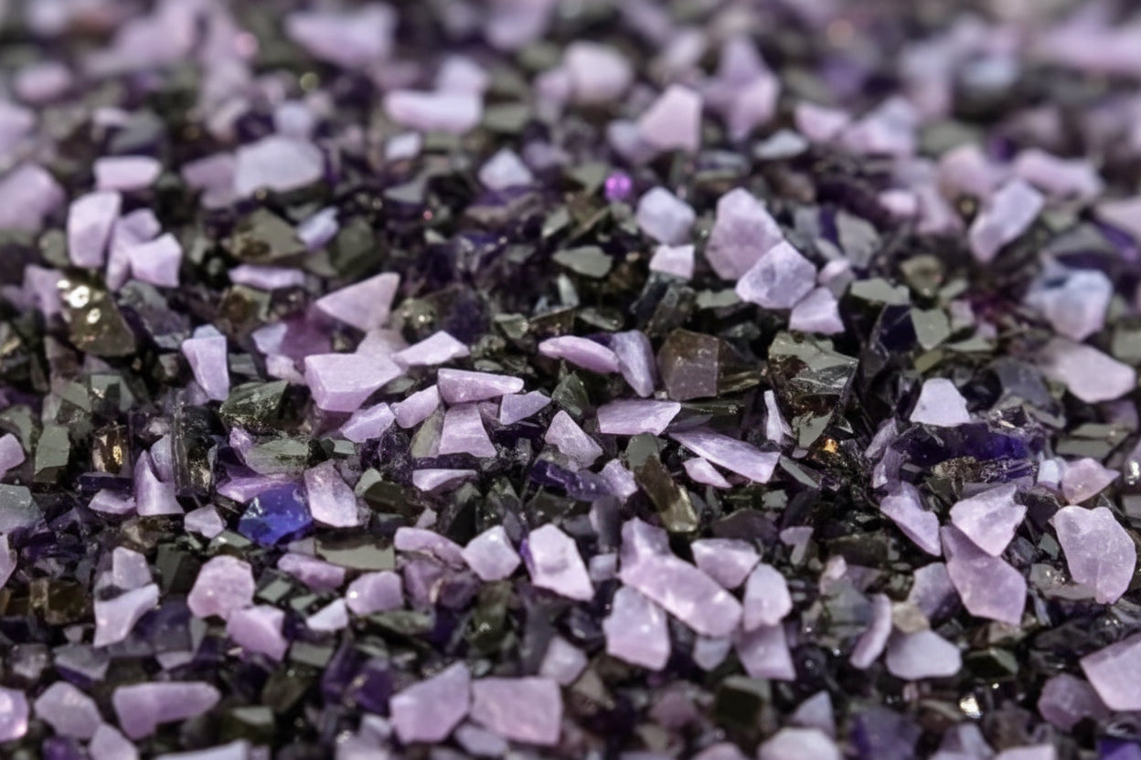 Amethyst