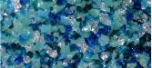 Aquamarine