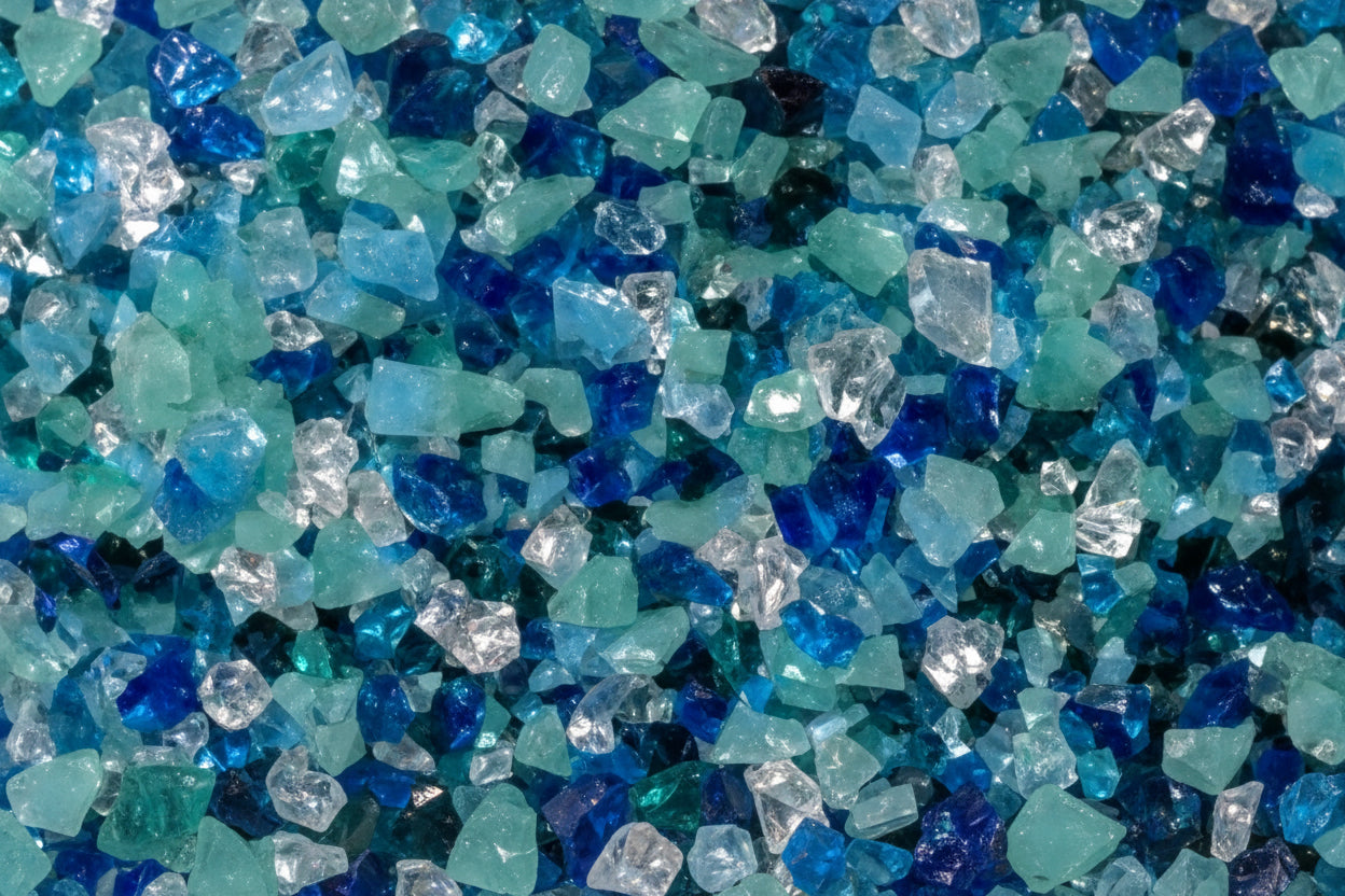 Aquamarine