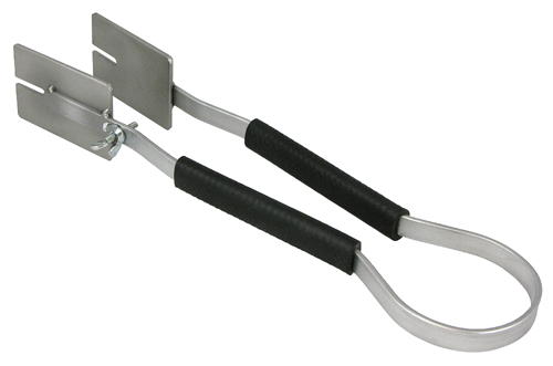 BBQ Mashers