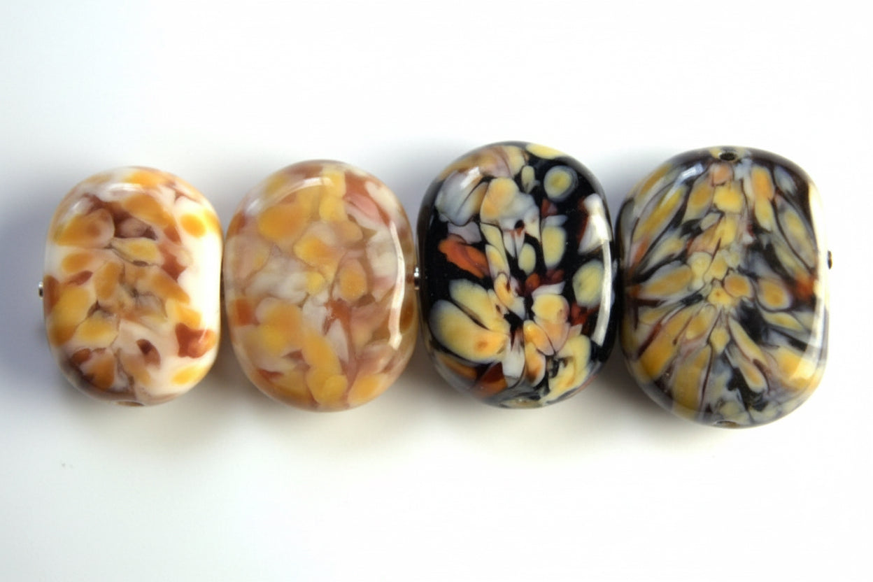 Caramel