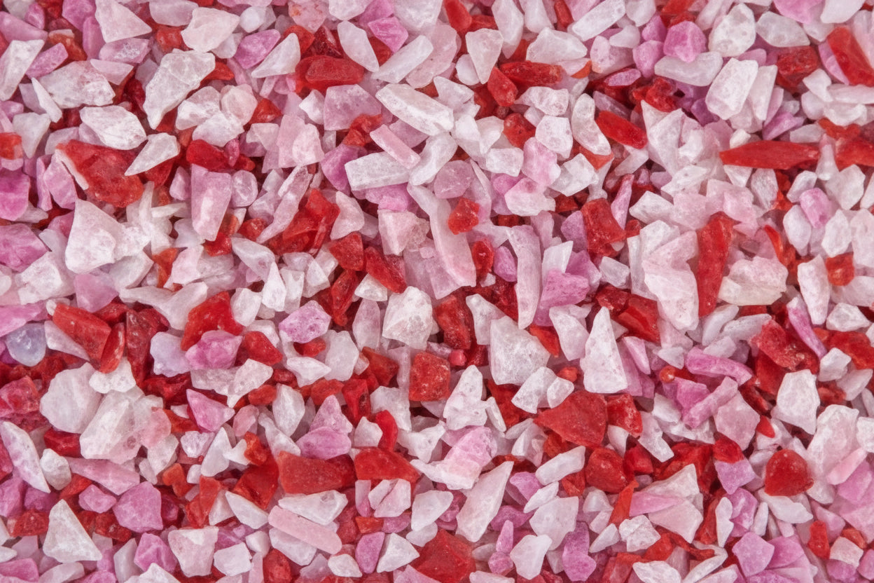 Cherry Blossoms