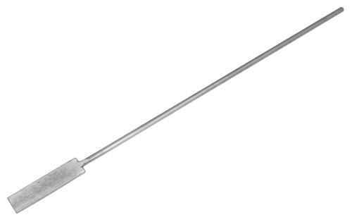 Flat Mandrel