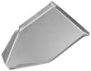 Frit and Annealer Trays