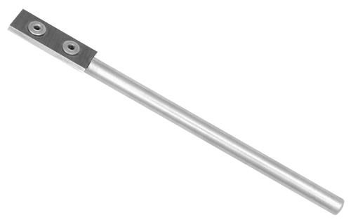 Scoring Knife