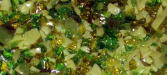 Peridot