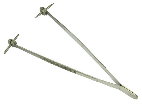 Handy Andy Tungsten Piercer