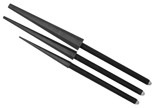 Graphite Reamers