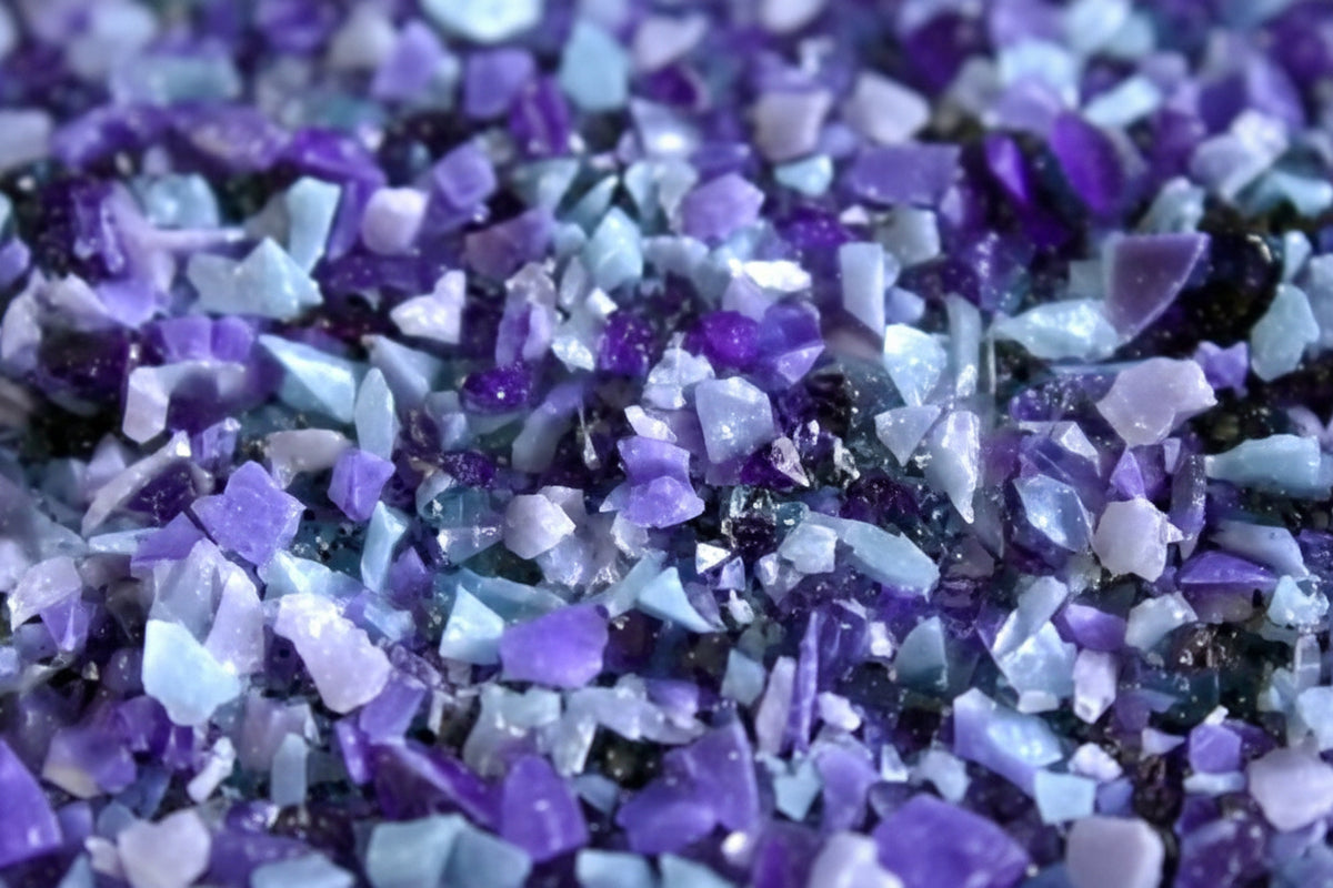 Sapphire
