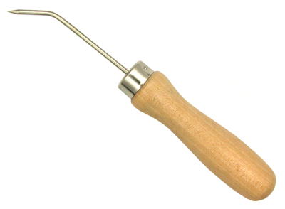 Steel Rake