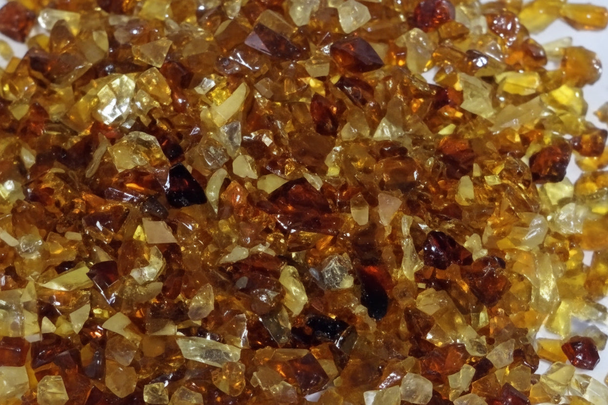 Topaz