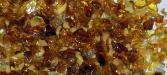 Topaz
