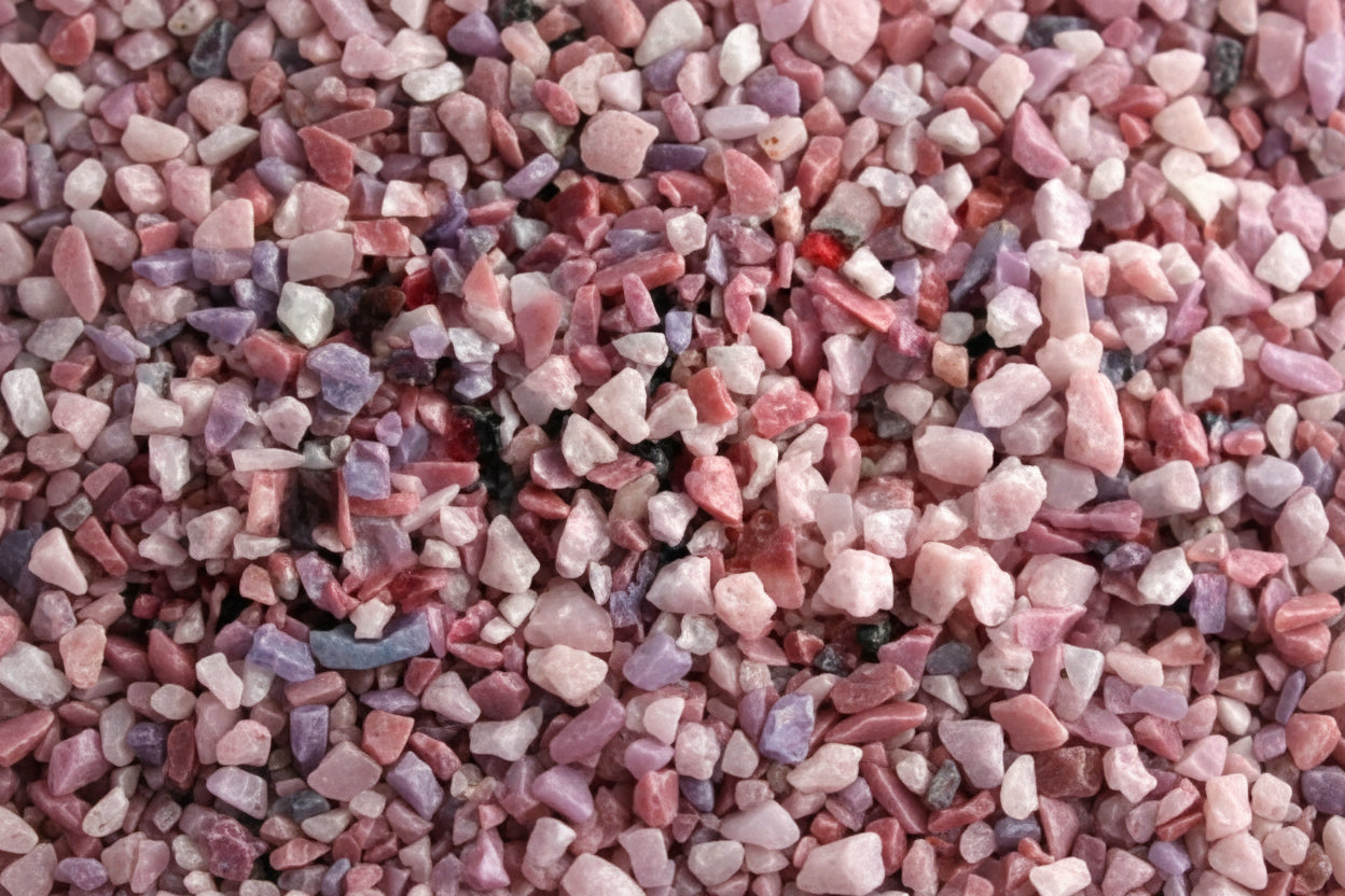 Tourmaline