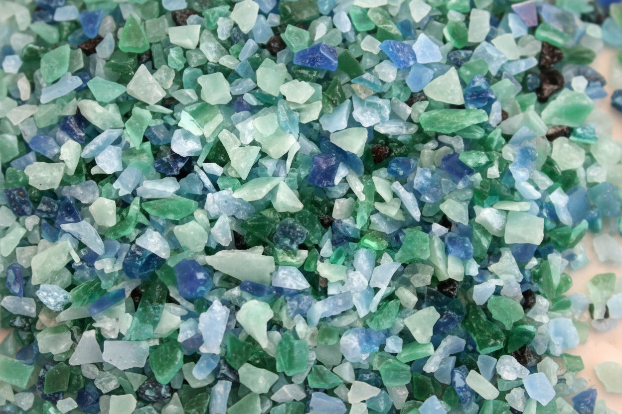 Turquoise Stone