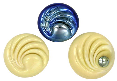 Wave Press