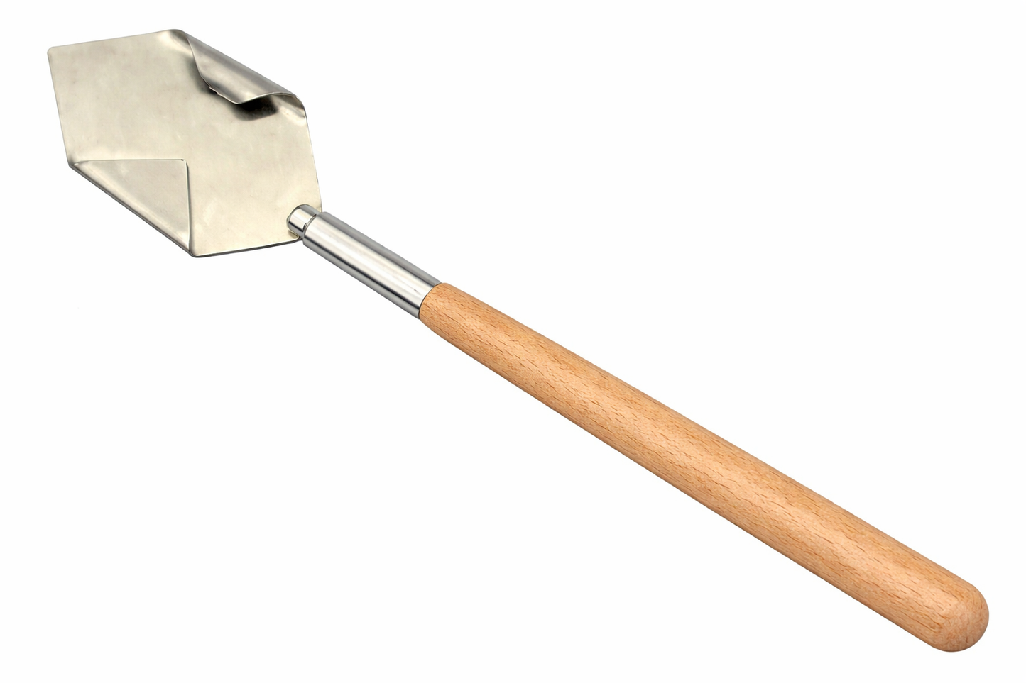 Shaping Tool