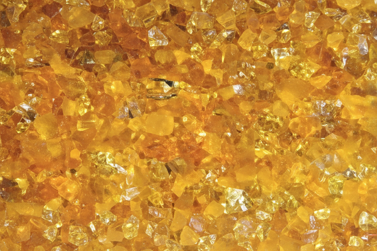 Yellow Brick Road