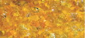 Yellow Brick Road