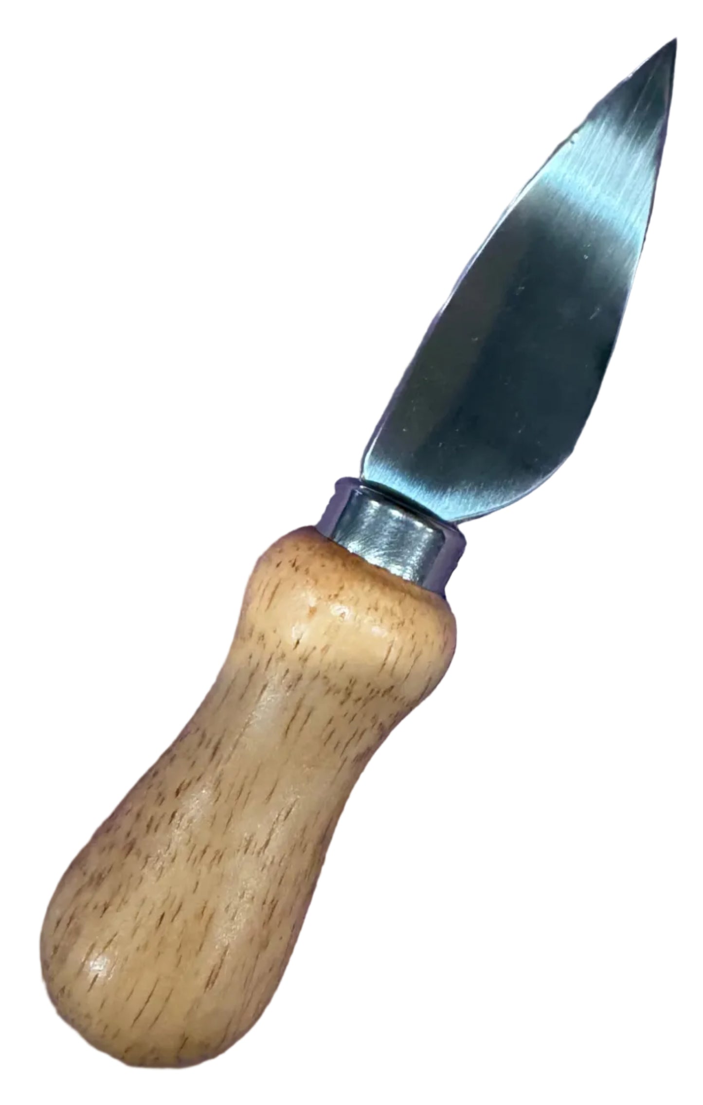 Sculpting Knife