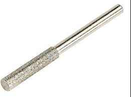Diamond Bead Reamer