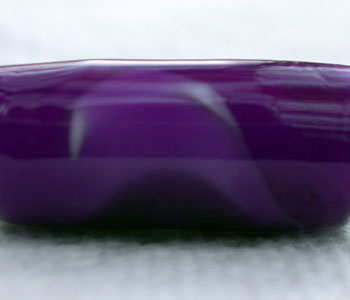 1 Royal Purple on white