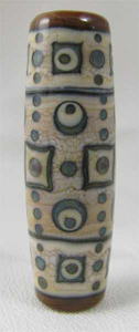 AWS-Folk-Art-beige2 wbst AWS-Folk-Art-beige2 wbst