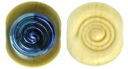 Spiral Bead 2 TN