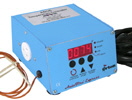 ASC5 Temperature Controller 2 TN