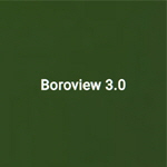 BoroView 3 150