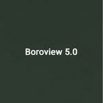 BoroView 5 150