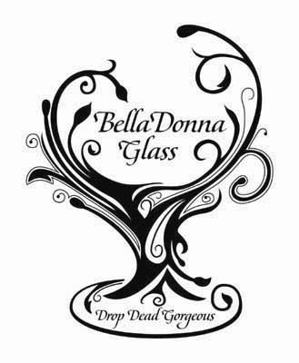 BellaDonna Glass