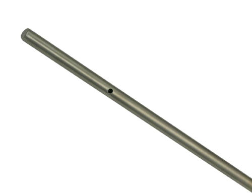 Hollow Bead Mandrels