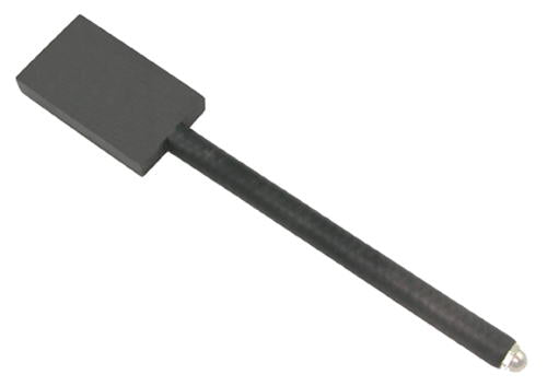 Graphite Paddles
