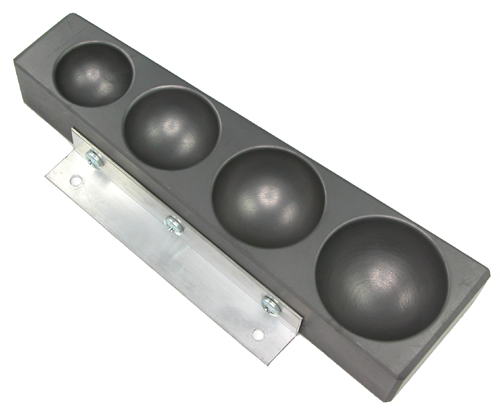 Marble Molds
