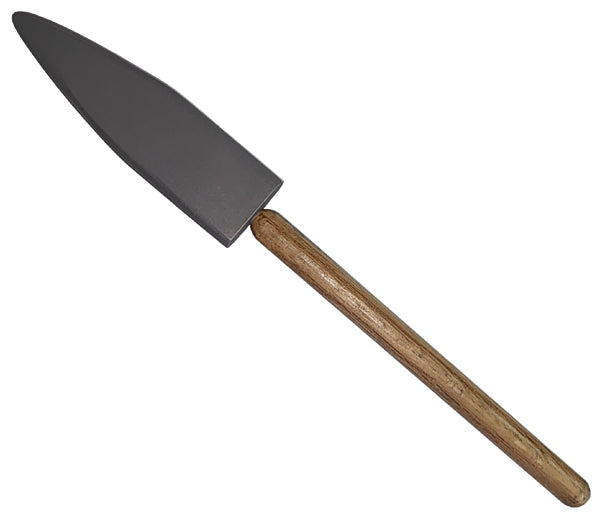 Aki Shaper 3