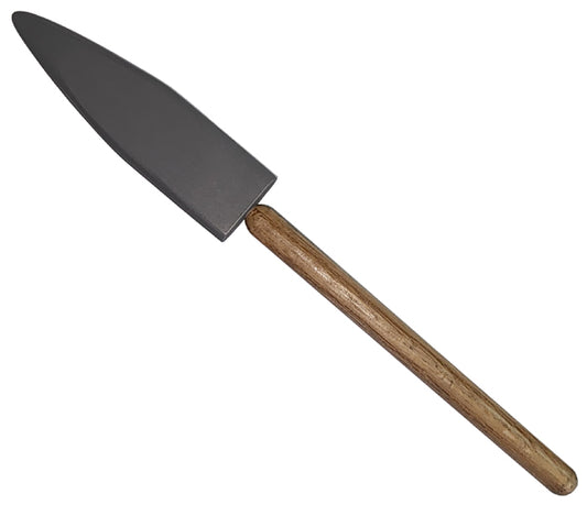 Aki Shaper 3