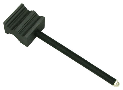 Baroque Shaper