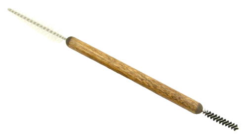 Bead Cleaning Tools