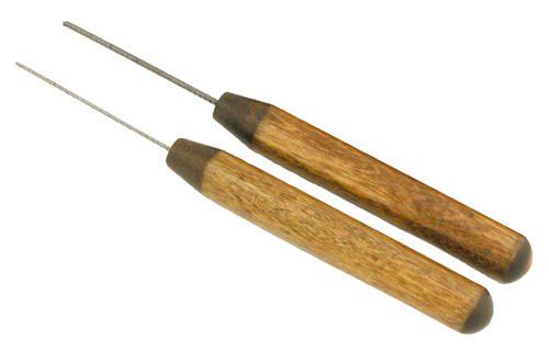 Bead Cleaning Tools