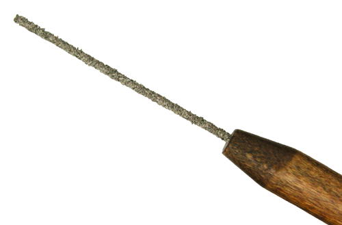 Bead Cleaning Tools