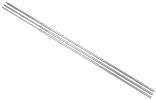 Beau Anderson Tungsten Mandrels