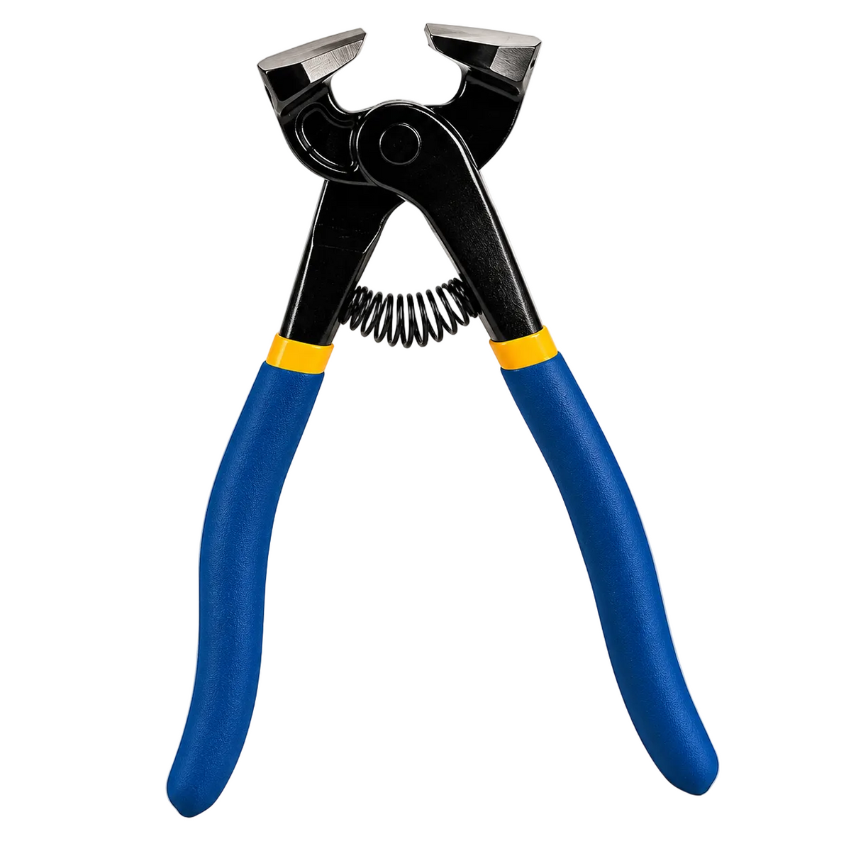 Carbide Blade Glass Nippers