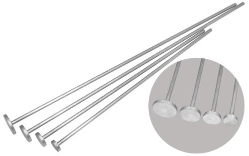 Cabochon Mandrel