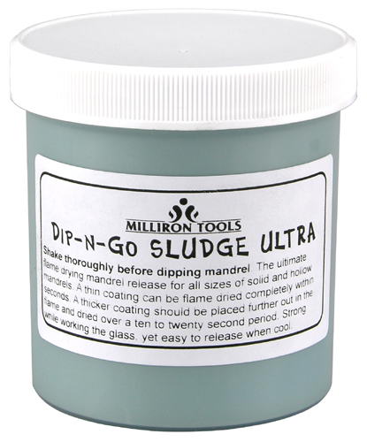 Dip-n-Go SLUDGE™ ULTRA