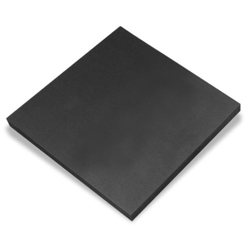 Graphite Marvering Pads