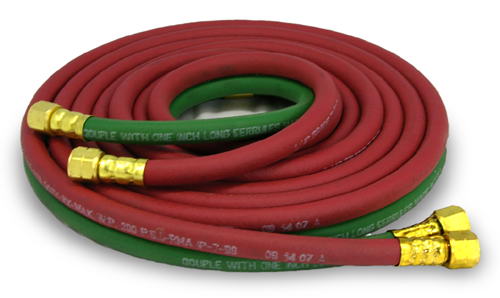 Hose Set