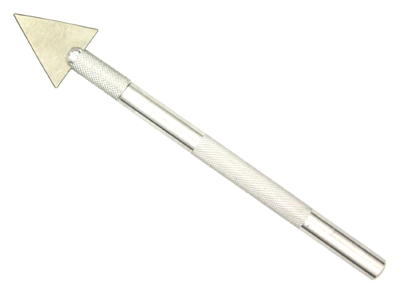 Flaring Tool