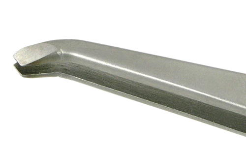 Flower & Stem Tweezers